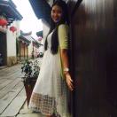杨小妞