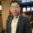 罗庆林
