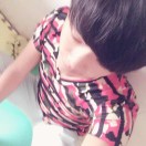 ?_______  Sunshine