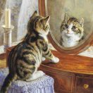 Fantaseality