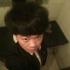 )Mr.葒尘