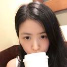 Sy