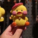 室内设计师