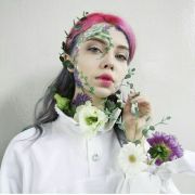 是柚子也是抽子