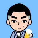 再见爱人