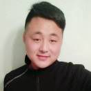 不可一世