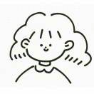 谁的团子呐