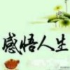 为谁憔悴