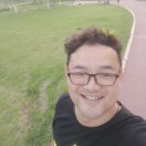 阿义