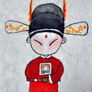 人听笑语
