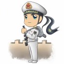 CAPTAIN曲??