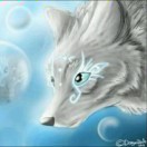 ⚜星·亦·狼爪永恒⚜