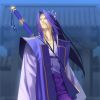 Unravelづ 川心