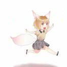 XIAYUROU*