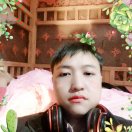 半梦，半醒，半糊涂