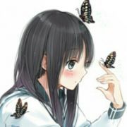 动感小朋友玩扫雷