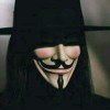 挚爱丨KillerClub