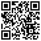 腾龙(汇达汽保）