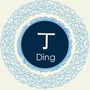 丁丁