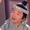 喊国歌有奖