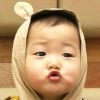 @趁早