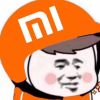 趌