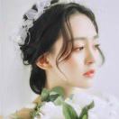 Aonly one默涵 baby