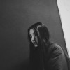 奔跑的脚步嘹亮了心扉、