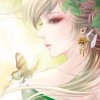 限量版**果果