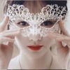 ♛.Erin 