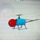 AeroCAM