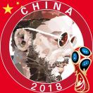 问先生