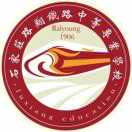 真诚、善良、忍让、厚道