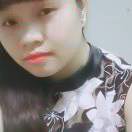 梅**芳