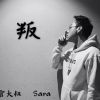 假如他