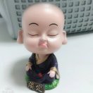 博主