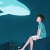 海贼王