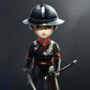 ###漫漫人生路##