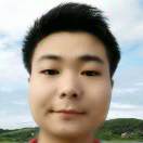 ℡拼爹又坑爹的年代