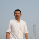朱高贤~地胶 天花 地毯 木地板