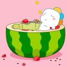 小飞侠