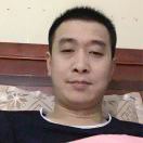 杜哥