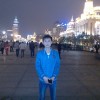 顾枫