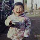 三聯幫毒蛇堂山雞