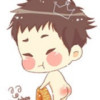 小年