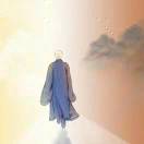 转身メ已陌路