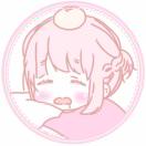 怪人