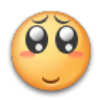 ‭#imm