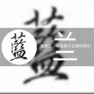 兰伟