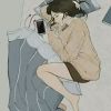 010林林